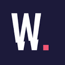 WISTL Logo