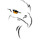 With Hindsite Ltd logo