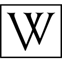 Withers Design logo