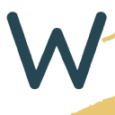 Witness Web Works Logo