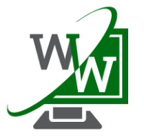 Wittier Workings Logo