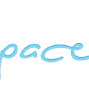 Wixspace Logo