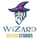 Wizard Design Studios Logo