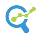 WWS. Web Development + SEO Logo