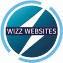 Wizz Websites Logo