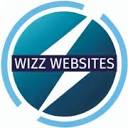 Wizz Websites logo