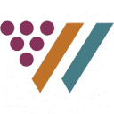 WJJ Brands logo