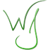 WJ Media Group Logo