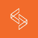 wkdCODE logo