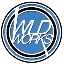 WLDworks Logo