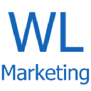 Wl Marketing Logo