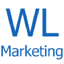 Wl Marketing logo
