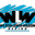 Wilson-Lewis-Wilson Design logo