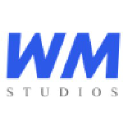 Webmaster Studios Logo