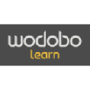Wodobo Logo