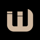 World of Game Design Logo