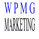 WolfPack Media Group Logo