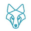 Wolfram Marketing, LLC Logo