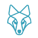 Wolfram Marketing, LLC logo