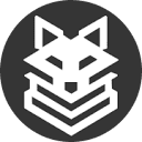 WolfStack Web Solutions Logo