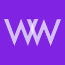 Wolf Web Design Logo