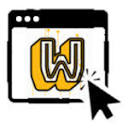 Wolverhampton Web Designer Logo