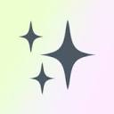 Wonderful Collective logo