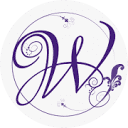Wonderlust custom|design Logo