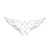 Wonder Work Design, LLC Logo