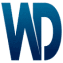 Woodall Design, LLC logo