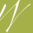 Wood and Company Logo