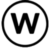 WOOD CREATIVE GROUP Logo
