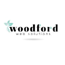Woodford Web Solutions Logo
