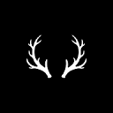 Woodland Web Designs LLC logo
