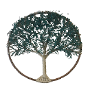 Woodridge Technical Solutions logo