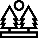 Woodside Digital logo