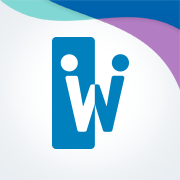 Wood Street Inc logo