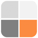 Woof Byte logo