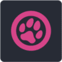 Woof Designs Logo