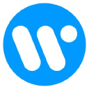 Woof Web Design Logo