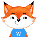 Woopal Logo