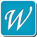 WooTown Apps Logo