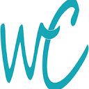 WordCrafters Creative Marketing, LLC Logo