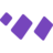 WordPress Warehouse logo