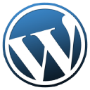 Wordpress Website Builders UK Limited Logo
