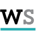 WordSmart Communications Ltd Logo