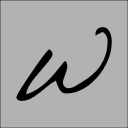 Wordsprint Logo