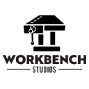 Workbench Studios Logo