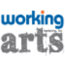 Workingarts Marketing, Inc. Logo