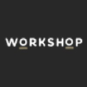 Workshop Marketing Logo